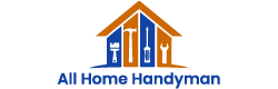 handyman services in Conway, AR
