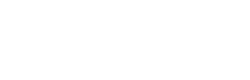 best handyman services in Hot Springs, AR